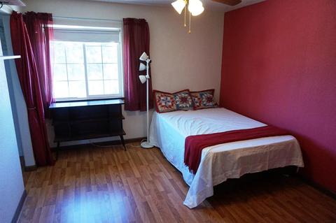 1301 Amy Ave, Modesto, CA 95357 photo 42