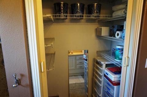 1301 Amy Ave, Modesto, CA 95357 photo 41