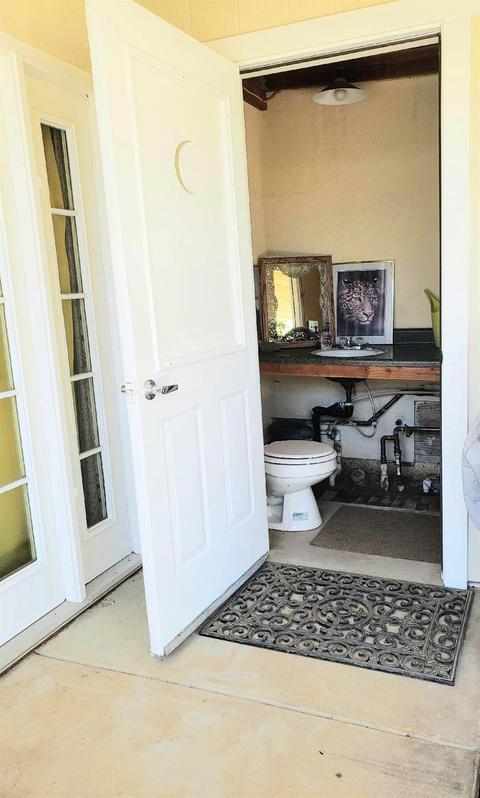 1301 Amy Ave, Modesto, CA 95357 photo 51