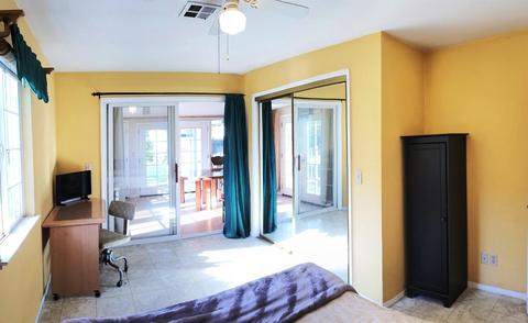 1301 Amy Ave, Modesto, CA 95357 photo 24