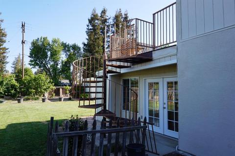 1301 Amy Ave, Modesto, CA 95357 photo 27