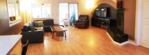 1301 Amy Ave, Modesto, CA 95357 photo 11