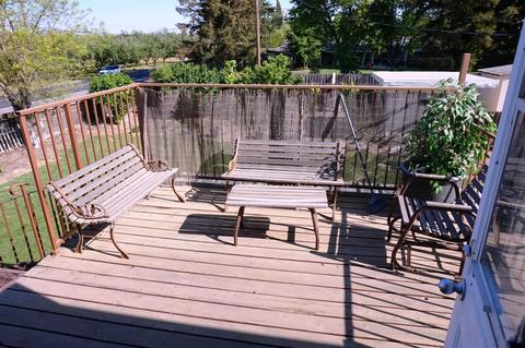 1301 Amy Ave, Modesto, CA 95357 photo 30