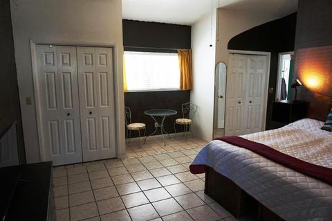 1301 Amy Ave, Modesto, CA 95357 photo 17