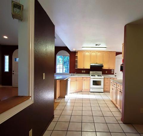 1301 Amy Ave, Modesto, CA 95357 photo 10
