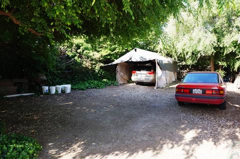 1301 Amy Ave, Modesto, CA 95357 photo 57