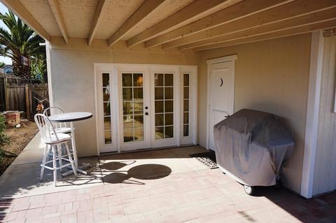 1301 Amy Ave, Modesto, CA 95357 photo 47