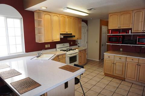 1301 Amy Ave, Modesto, CA 95357 photo 6
