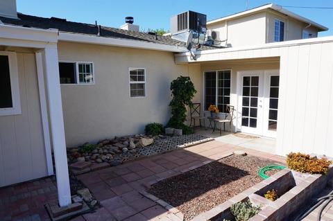 1301 Amy Ave, Modesto, CA 95357 photo 48