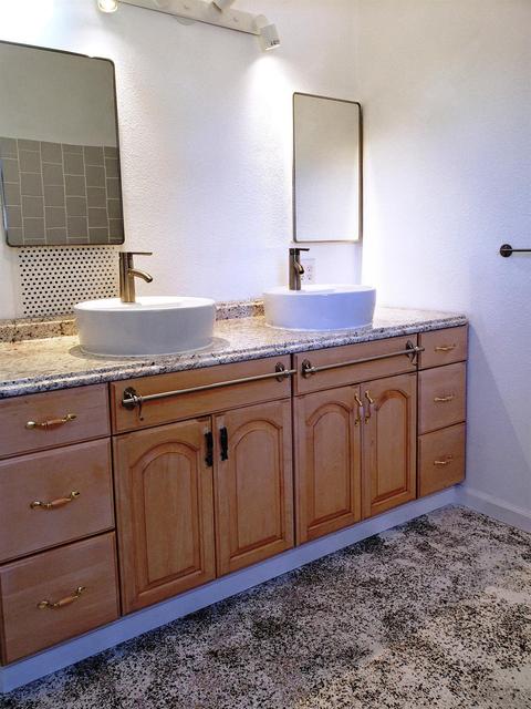1301 Amy Ave, Modesto, CA 95357 photo 21