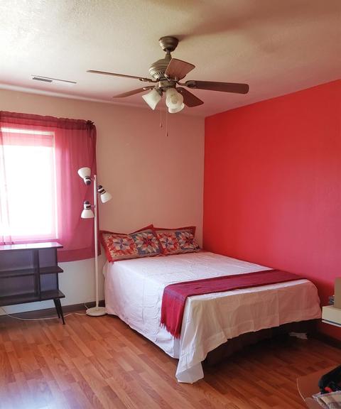 1301 Amy Ave, Modesto, CA 95357 photo 44