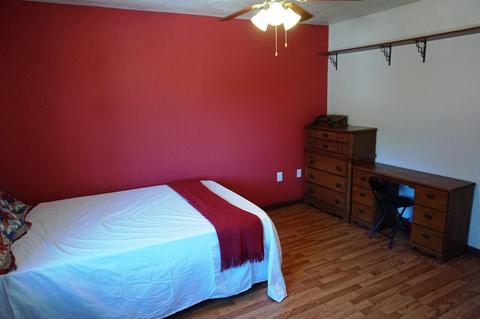 1301 Amy Ave, Modesto, CA 95357 photo 43