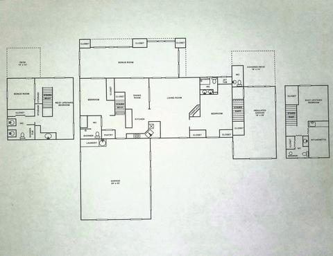 1301 Amy Ave, Modesto, CA 95357 photo 2