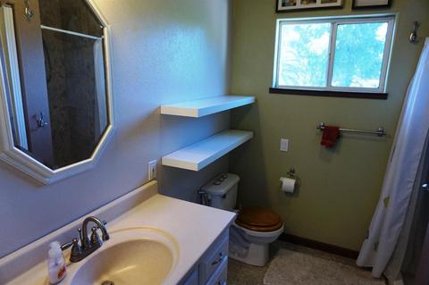 1301 Amy Ave, Modesto, CA 95357 photo 39