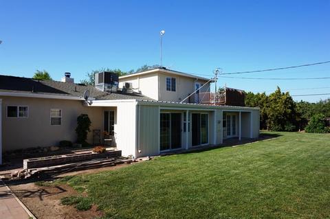 1301 Amy Ave, Modesto, CA 95357 photo 49