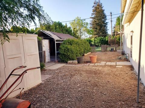 1301 Amy Ave, Modesto, CA 95357 photo 56