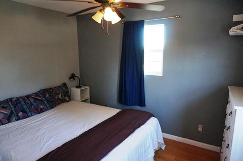 1301 Amy Ave, Modesto, CA 95357 photo 28