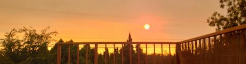 1301 Amy Ave, Modesto, CA 95357 photo 62