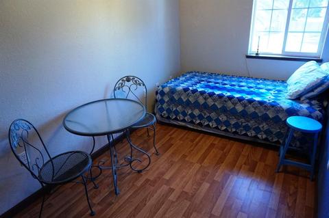 1301 Amy Ave, Modesto, CA 95357 photo 36