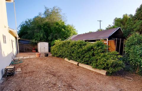 1301 Amy Ave, Modesto, CA 95357 photo 55