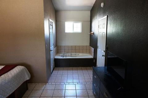 1301 Amy Ave, Modesto, CA 95357 photo 19