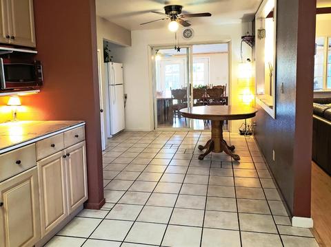 1301 Amy Ave, Modesto, CA 95357 photo 9