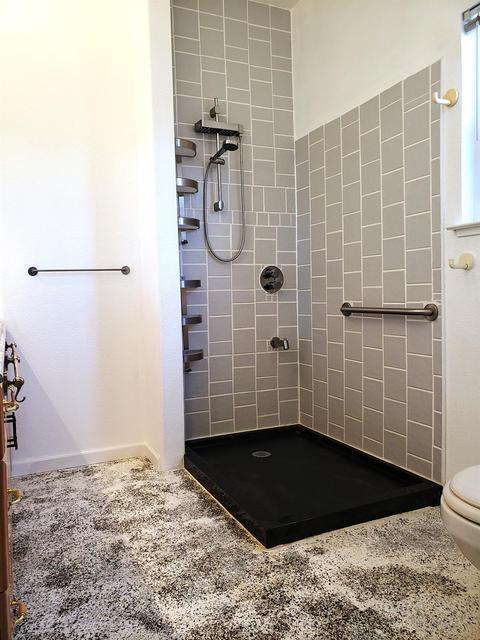 1301 Amy Ave, Modesto, CA 95357 photo 22