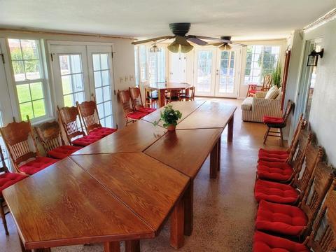 1301 Amy Ave, Modesto, CA 95357 photo 15