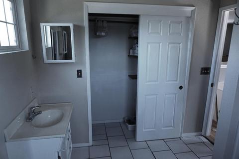 1301 Amy Ave, Modesto, CA 95357 photo 38