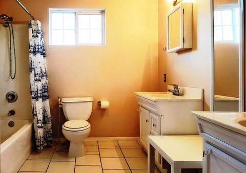 1301 Amy Ave, Modesto, CA 95357 photo 37