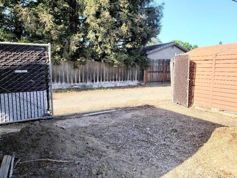1301 Amy Ave, Modesto, CA 95357 photo 54