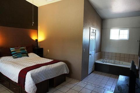 1301 Amy Ave, Modesto, CA 95357 photo 16