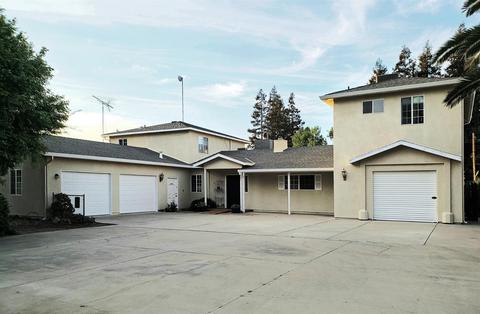 1301 Amy Ave, Modesto, CA 95357 photo 1