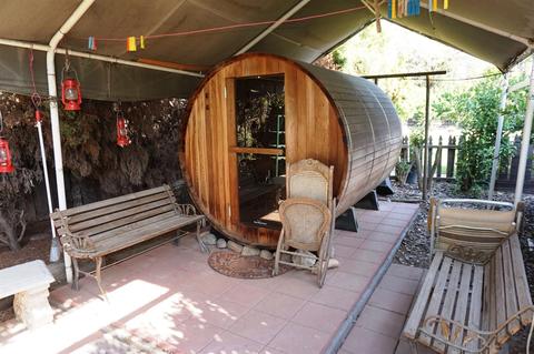 1301 Amy Ave, Modesto, CA 95357 photo 58