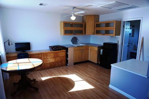 1301 Amy Ave, Modesto, CA 95357 photo 33