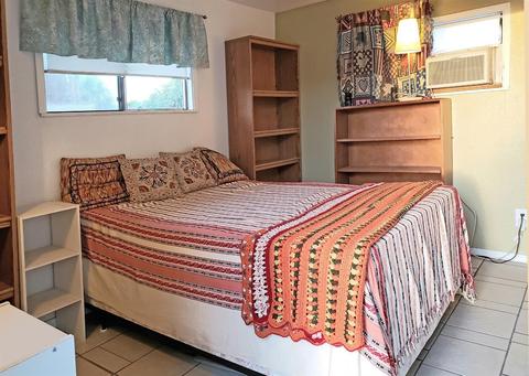 1301 Amy Ave, Modesto, CA 95357 photo 61