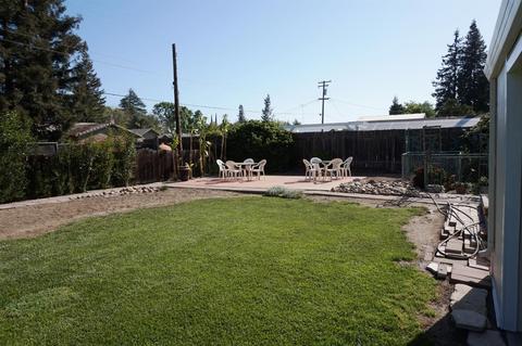 1301 Amy Ave, Modesto, CA 95357 photo 46