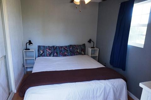 1301 Amy Ave, Modesto, CA 95357 photo 31