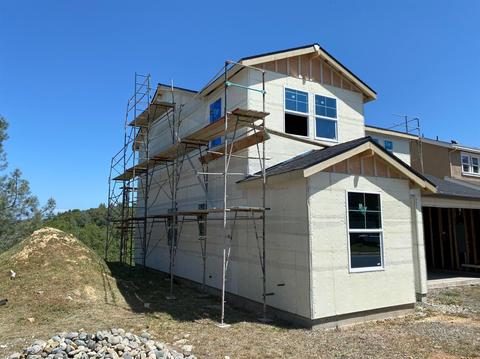 2854 Winesap Cir, Placerville, CA 95667 photo 9
