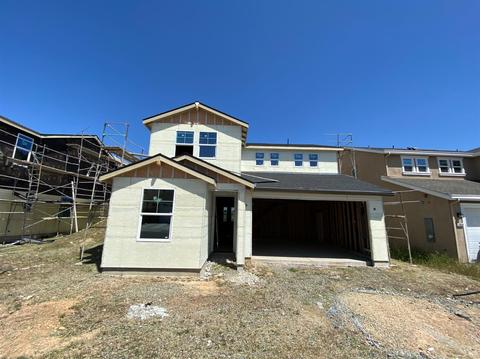 2854 Winesap Cir, Placerville, CA 95667 photo 10
