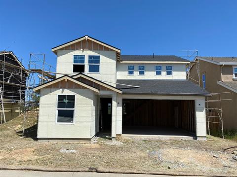 2854 Winesap Cir, Placerville, CA 95667 photo 4