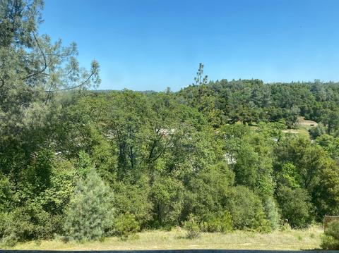 2854 Winesap Cir, Placerville, CA 95667 photo 7