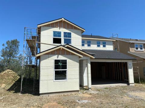 2854 Winesap Cir, Placerville, CA 95667 photo 3