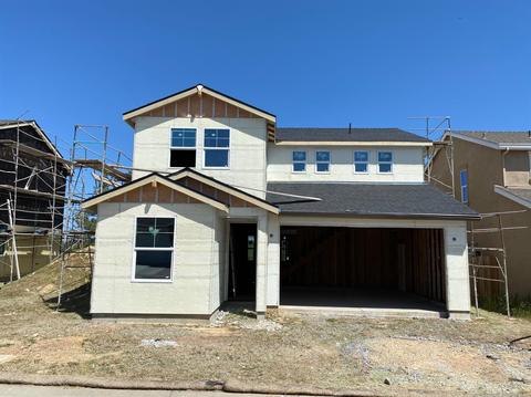 2854 Winesap Cir, Placerville, CA 95667 photo 5