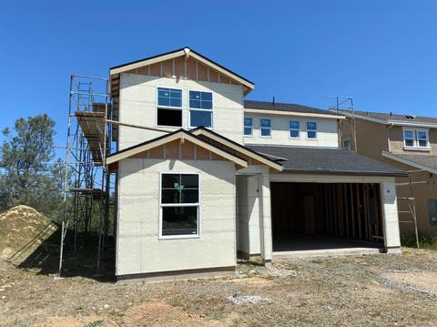 2854 Winesap Cir, Placerville, CA 95667 photo 2