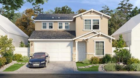 2854 Winesap Cir, Placerville, CA 95667 photo 1