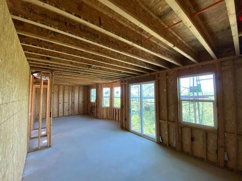2854 Winesap Cir, Placerville, CA 95667 photo 6