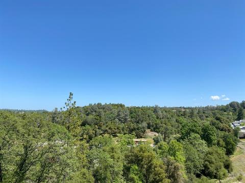 2854 Winesap Cir, Placerville, CA 95667 photo 8