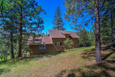 2592 Sweetwater Trl, Cool, CA 95614 photo 41