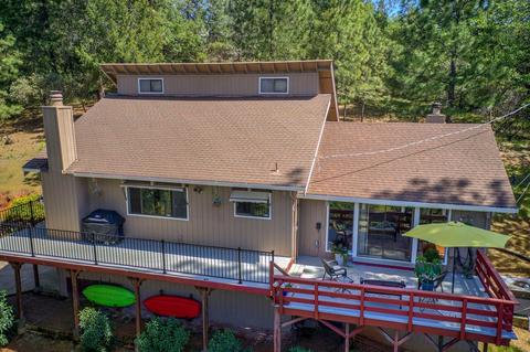 2592 Sweetwater Trl, Cool, CA 95614 photo 30